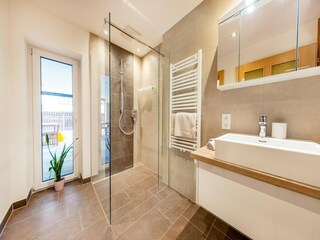 Vakantiehuis Mittersill Kenmerken 27