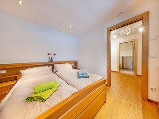 Vakantiehuis Mittersill Kenmerken 10