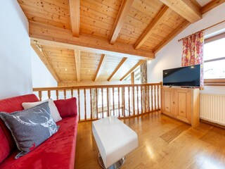 Casa per le vacanze Mittersill Caratteristiche 17