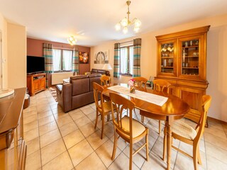 Vakantiehuis Aywaille Kenmerken 28