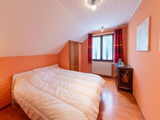 Ferienhaus Aywaille Ausstattung 15