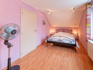 Ferienhaus Aywaille Ausstattung 14