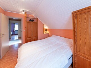 Holiday house Aywaille Features 21