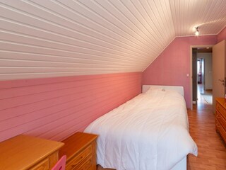 Holiday house Aywaille Features 25