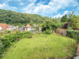 Holiday house Aywaille Outdoor Recording 10