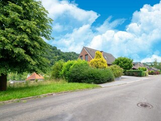 Casa per le vacanze Aywaille Ambiente 36