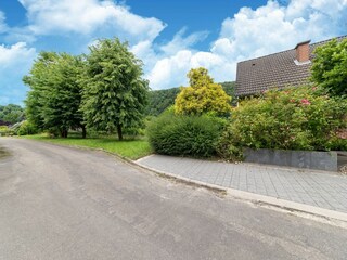 Casa per le vacanze Aywaille Ambiente 34