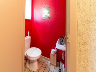 Vakantiehuis Aywaille Kenmerken 33