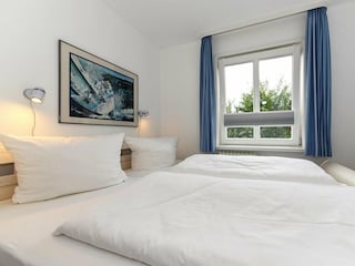 Apartment Wyk auf Föhr Features 31