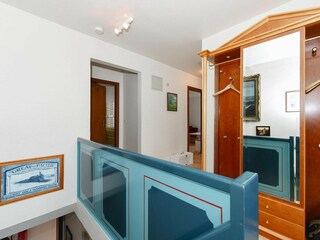 Apartamento Wyk auf Föhr Características 18