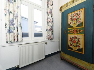 Apartment Wyk auf Föhr  41