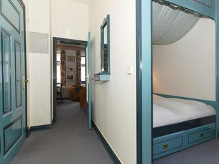 Appartement Wyk auf Föhr  41