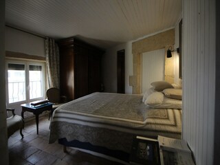 Villa Castillon du gard Features 23