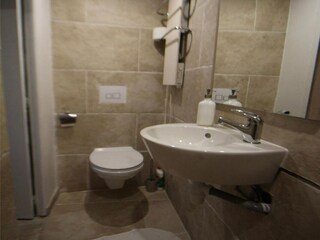 Villa Castillon du gard Características 23