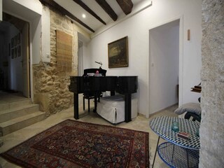 Villa Sernhac Features 16