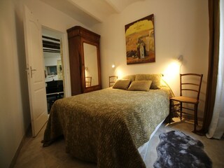 Villa Sernhac Features 12