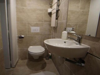 Villa Sernhac Ausstattung 14