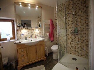 Villa Sernhac Kenmerken 13