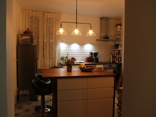 Villa Sernhac Caratteristiche 18