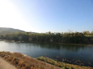 Villa Castillon du gard  35