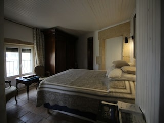 Villa Sernhac Ausstattung 17