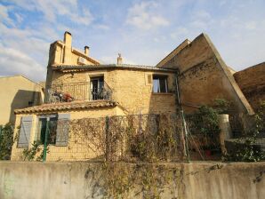 Riverside Villa, Remoulins - Sernhac - image1