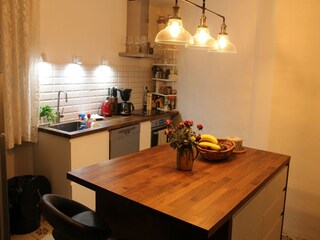 Villa Sernhac Caratteristiche 29