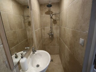 Villa Sernhac Caratteristiche 25