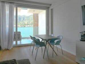 Holiday park Apartment in San Felice del Benaco with pool - Salò - image1