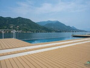 Holiday park Apartment in San Felice del Benaco - Salò - image1