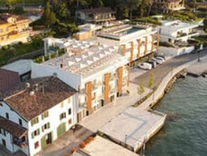 Ferienpark Apartments Resort Porticciolo Boutique - Salò - image1