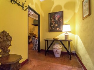 Appartement Ovada Kenmerken 10