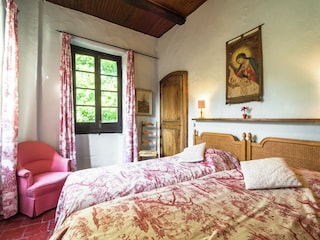 Appartement Ovada Kenmerken 13
