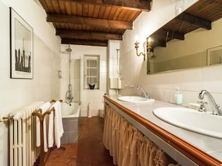 Appartement Ovada Kenmerken 15