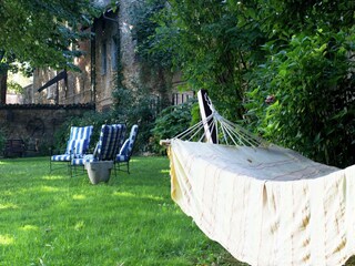 Appartement Ovada Buitenaudio-opname 2