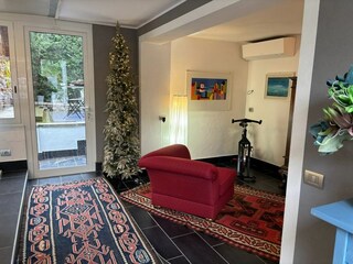 Appartement San Giovanni in Marignano Équipement 5