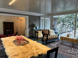 Appartement San Giovanni in Marignano Équipement 6
