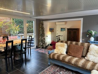 Appartement San Giovanni in Marignano Équipement 7