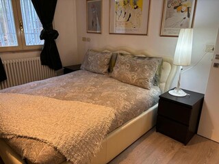 Appartement San Giovanni in Marignano Équipement 15