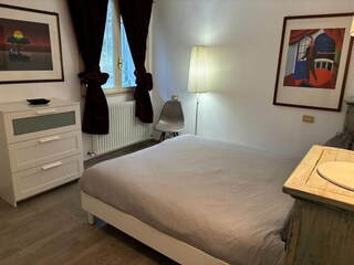 Appartement San Giovanni in Marignano Équipement 16
