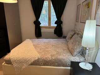 Appartement San Giovanni in Marignano Équipement 17