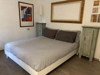 Appartement San Giovanni in Marignano Équipement 18