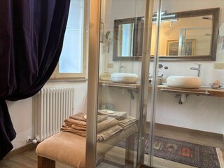 Appartement San Giovanni in Marignano Équipement 19