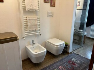 Appartement San Giovanni in Marignano Équipement 20