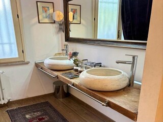 Appartement San Giovanni in Marignano Équipement 21