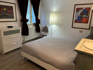 Appartement San Giovanni in Marignano Équipement 20