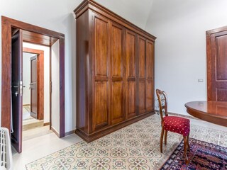 Casa per le vacanze Sant Angelo Di Brolo Caratteristiche 20