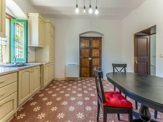 Vakantiehuis Sant Angelo Di Brolo Kenmerken 21