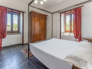 Ferienhaus Sant Angelo Di Brolo Ausstattung 8