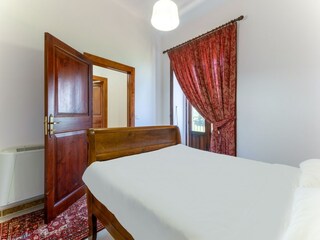Vakantiehuis Sant Angelo Di Brolo Kenmerken 12